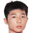 Chen Xuhuang player photo