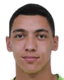 Uros·Kitanovic player photo