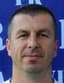 Slobodan Starcevic player photo