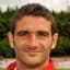Nicolas Rabuel player photo