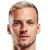 Kasper Nyegaard player photo