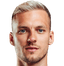 Kasper Nyegaard player photo