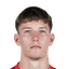 Leon Reid Robinson player photo