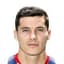 Marios Vrushai player photo