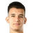 László Deutsch player photo