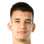 László Deutsch player photo