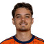 Noah mrosek player photo