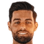 Filipe Nascimento player photo