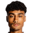 Nathaniel Brown player photo