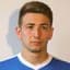 Ionuț Bogdan Zaina player photo