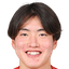 Harumu Kubo player photo