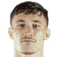 Thibault Delphis player photo