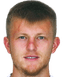 Oleg Kozhushko player photo