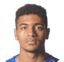 Omar Saudi player photo