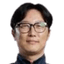 Jung-soo Kim player photo