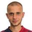 Nicola Ghini player photo
