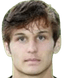 Matteo Francesconi player photo