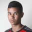 Arthur Henrique player photo