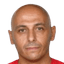 Angel Villacampa Carrasco player photo