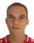 Denis Martinko player photo