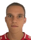 Denis Martinko player photo
