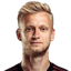 Jaroslav Zelený player photo