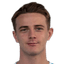 Matthew Knox player photo