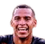 angel sanchez player photo