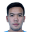 Adisak Boonthawi player photo
