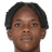 Kabange Mupopo player photo