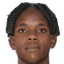 Kabange Mupopo player photo
