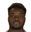 Flavien Enzo Thiedort Boyomo player photo