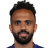 Ammar Al Najjar player photo