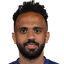 Ammar Al Najjar player photo