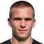Yaroslav Kotliarov player photo