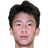 Tang Jixuan player photo