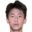 Tang Jixuan player photo
