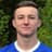 Artur Mergel player photo