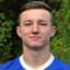 Artur Mergel player photo