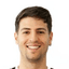 pedro diniz player photo - Fin Ykkosliiga 31958 Live Score