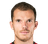 Geoffry Hairemans player photo
