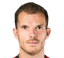 Geoffry Hairemans player photo