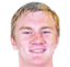 Andrew Rick player photo