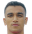 H. Bhatt player photo