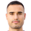 Niksa vujcic player photo