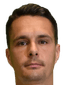 A.Palić player photo