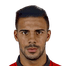 Jonas Ramalho player photo