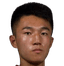 Wang Jinpeng player photo
