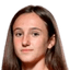 Jone Amezaga player photo