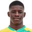 Valter Monteiro player photo